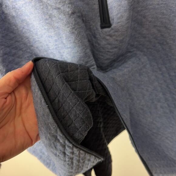 J Jill Pullover - Women’s Medium - Picture 4 of 5